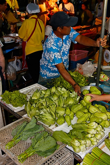 Chiang Rai-Marche-006